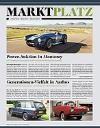 Bild von Octane / Nr. 24 / 2016 - Seite 120