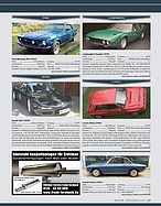 Bild von Octane / Nr. 24 / 2016 - Seite 139