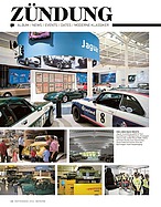 Bild von Octane / Nr. 24 / 2016 - Seite 14