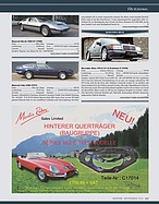 Octane / Nr. 24 / 2016 - Seite 141 (2016)