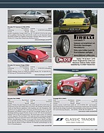 Bild von Octane / Nr. 24 / 2016 - Seite 145