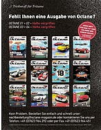 Bild von Octane / Nr. 24 / 2016 - Seite 147