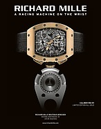 Bild von Octane / Nr. 24 / 2016 - Seite 148