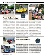 Bild von Octane / Nr. 24 / 2016 - Seite 18