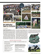 Bild von Octane / Nr. 24 / 2016 - Seite 19