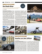 Bild von Octane / Nr. 24 / 2016 - Seite 20