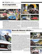 Bild von Octane / Nr. 24 / 2016 - Seite 22