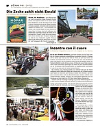 Bild von Octane / Nr. 24 / 2016 - Seite 24