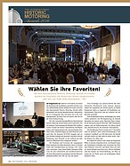 Bild von Octane / Nr. 24 / 2016 - Seite 28