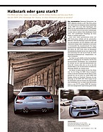 Bild von Octane / Nr. 24 / 2016 - Seite 31