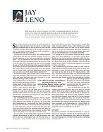 Bild von Octane / Nr. 24 / 2016 - Seite 36