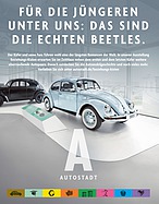 Bild von Octane / Nr. 24 / 2016 - Seite 4