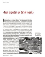 Bild von Octane / Nr. 24 / 2016 - Seite 42