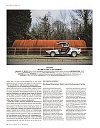 Bild von Octane / Nr. 24 / 2016 - Seite 48