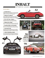 Bild von Octane / Nr. 24 / 2016 - Seite 5