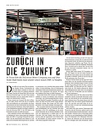 Bild von Octane / Nr. 24 / 2016 - Seite 50