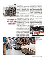 Bild von Octane / Nr. 24 / 2016 - Seite 51
