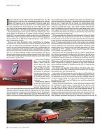 Bild von Octane / Nr. 24 / 2016 - Seite 60