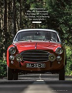 Bild von Octane / Nr. 24 / 2016 - Seite 61