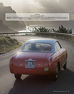 Bild von Octane / Nr. 24 / 2016 - Seite 65