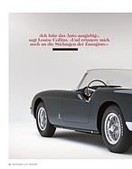 Bild von Octane / Nr. 24 / 2016 - Seite 76