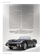 Bild von Octane / Nr. 24 / 2016 - Seite 78