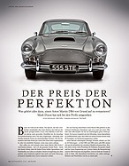 Bild von Octane / Nr. 24 / 2016 - Seite 86