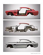 Bild von Octane / Nr. 24 / 2016 - Seite 87