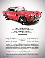 Bild von Octane / Nr. 24 / 2016 - Seite 88