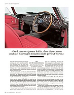 Bild von Octane / Nr. 24 / 2016 - Seite 94