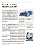 Bild von Octane / Nr. 25 / 2016 - Seite 10