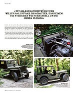Bild von Octane / Nr. 25 / 2016 - Seite 100