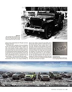 Bild von Octane / Nr. 25 / 2016 - Seite 103