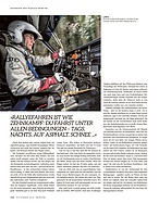 Bild von Octane / Nr. 25 / 2016 - Seite 106