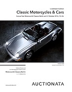 Bild von Octane / Nr. 25 / 2016 - Seite 11