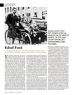 Octane / Nr. 25 / 2016 - Seite 110 (2016)