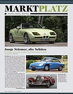 Octane / Nr. 25 / 2016 - Seite 122 (2016)