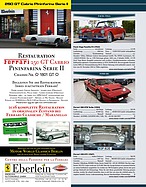 Octane / Nr. 25 / 2016 - Seite 138 (2016)