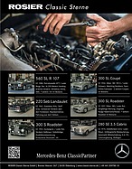 Bild von Octane / Nr. 25 / 2016 - Seite 143