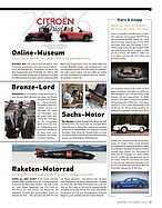 Bild von Octane / Nr. 25 / 2016 - Seite 15