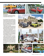 Bild von Octane / Nr. 25 / 2016 - Seite 17