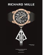 Bild von Octane / Nr. 25 / 2016 - Seite 2