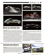 Bild von Octane / Nr. 25 / 2016 - Seite 21