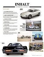 Bild von Octane / Nr. 25 / 2016 - Seite 3