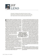 Bild von Octane / Nr. 25 / 2016 - Seite 34