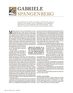 Bild von Octane / Nr. 25 / 2016 - Seite 36