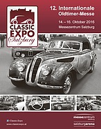 Bild von Octane / Nr. 25 / 2016 - Seite 39