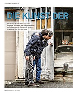 Bild von Octane / Nr. 25 / 2016 - Seite 40