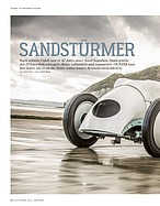 Bild von Octane / Nr. 25 / 2016 - Seite 48