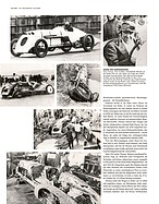 Bild von Octane / Nr. 25 / 2016 - Seite 54